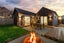 64 Muster Road, Jacks Point, Queenstown - Carousel 1