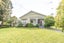 37 Jellicoe Street, Whanganui East, Whanganui - Carousel 1
