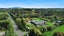 33 Arcus Road, Te Horo - Carousel 33