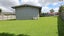 96 Rhinevale Close, Henderson, Auckland - Carousel 5