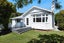 38 Kano Street, Karori, Wellington - Carousel 3