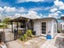 163 Miro Street, Manunui, Taumarunui - Carousel 18