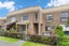 86 Tihi Street, Stonefields, Auckland - Carousel 1