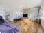 1/175 Milton Street, The Wood, Nelson, Nelson / Tasman - Carousel 7