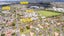 2/66 Rathgar Road, Henderson, Auckland - Carousel 20