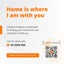 48D Ireland Road, Mount Wellington, Auckland - Carousel 20