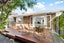 2/3 Ramsgate Street, Ellerslie, Auckland - Carousel 7