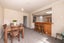 6 Shelswell Street, Westport, Westport - Carousel 9