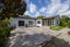 1226 Kairanga Bunnythorpe Road, Kairanga, Palmerston North - Carousel 33