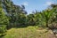 105 Sunrise Avenue, Murrays Bay, Auckland - Carousel 18