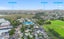 4 Lidcombe Place, Avondale, Auckland - Carousel 24