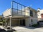 35A Ronaki Road, Mission Bay, Auckland - Carousel 22
