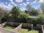 4/1 Clive Street, Phillipstown, Christchurch - Carousel 8