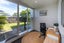 12 Haddon Lane, Harewood, Christchurch - Carousel 16