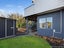 25 Alfred Street, Nelson South, Nelson - Carousel 24