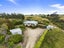 594 Waituna Tapuae Road, Waituna West, Feilding - Carousel 4