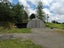 1211 Waikite Valley Road, Waikite Valley, Rotorua - Carousel 39