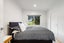 6 Rhona Place, Mahia, Māhia - Carousel 14