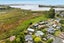 37A Westwood Street, Bellevue, Tauranga - Carousel 32