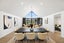 8 Taurus Lane, Jacks Point, Queenstown - Carousel 5