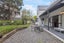 9/60 BIRKDALE RD, Birkdale, Auckland  - Carousel 4