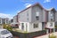 3 Hapori Whanui Lane, Hobsonville, Auckland - Carousel 14