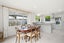 9 Essex Terrace, Stoke, Nelson - Carousel 5