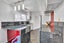 21 Oberon Street, Stratford - Carousel 9