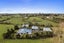 745 Ngaruawahia Road, Te Kowhai - Carousel 34