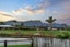 83 Barbados Way, One Tree Point - Carousel 4