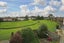 19/18 Alicante Avenue, Hillpark, Auckland - Carousel 12