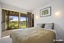 47A Bowentown Boulevard, Bowentown, Waihi Beach - Carousel 12