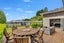 57 Richmond Road, Pohara - Carousel 20