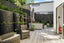 3 Maika Lane, Birkenhead, Auckland - Carousel 30