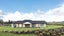 20 Miriama Way, Whatawhata - Carousel 1