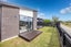67 Probert Crescent, Chartwell, Hamilton - Carousel 17