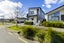 23A Kahui Parade, Karaka, Papakura - Carousel 1