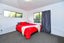 2/79 Cambridge Terrace, Papatoetoe, Auckland - Carousel 9