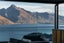 6 Manchester Place, Queenstown, Queenstown - Carousel 5