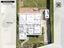 103 Larnach Road, Vauxhall, Dunedin - Carousel 30