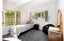 1 Larsen Place, Merrilands, New Plymouth - Carousel 15