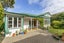 21 Clark Street, Khandallah, Wellington - Carousel 2