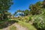 342 Le Bons Bay Road, Le Bons Bay, Akaroa - Carousel 43