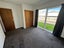 2/1 Halesowen Avenue, Sandringham, Auckland - Carousel 6