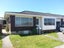 43A Rawhiti Road, Manly, Whangaparaoa - Carousel 1