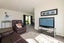 1A Rutland Place, Milson, Palmerston North - Carousel 3