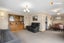 152B Bay View Road, South Dunedin, Dunedin - Carousel 4