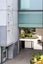 215/38 Khyber Pass Road, Grafton, Auckland - Carousel 26