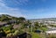 131 Seatoun Heights Road, Miramar, Wellington - Carousel 36