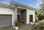 43 Honeysuckle Lane, Ohauiti, Tauranga - Carousel 4